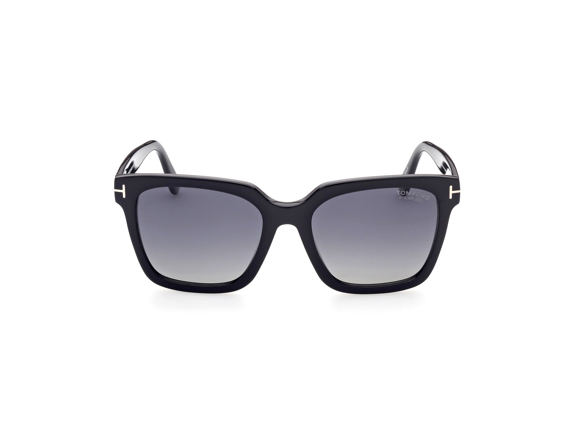 Tom Ford SELBY FT0952 01D