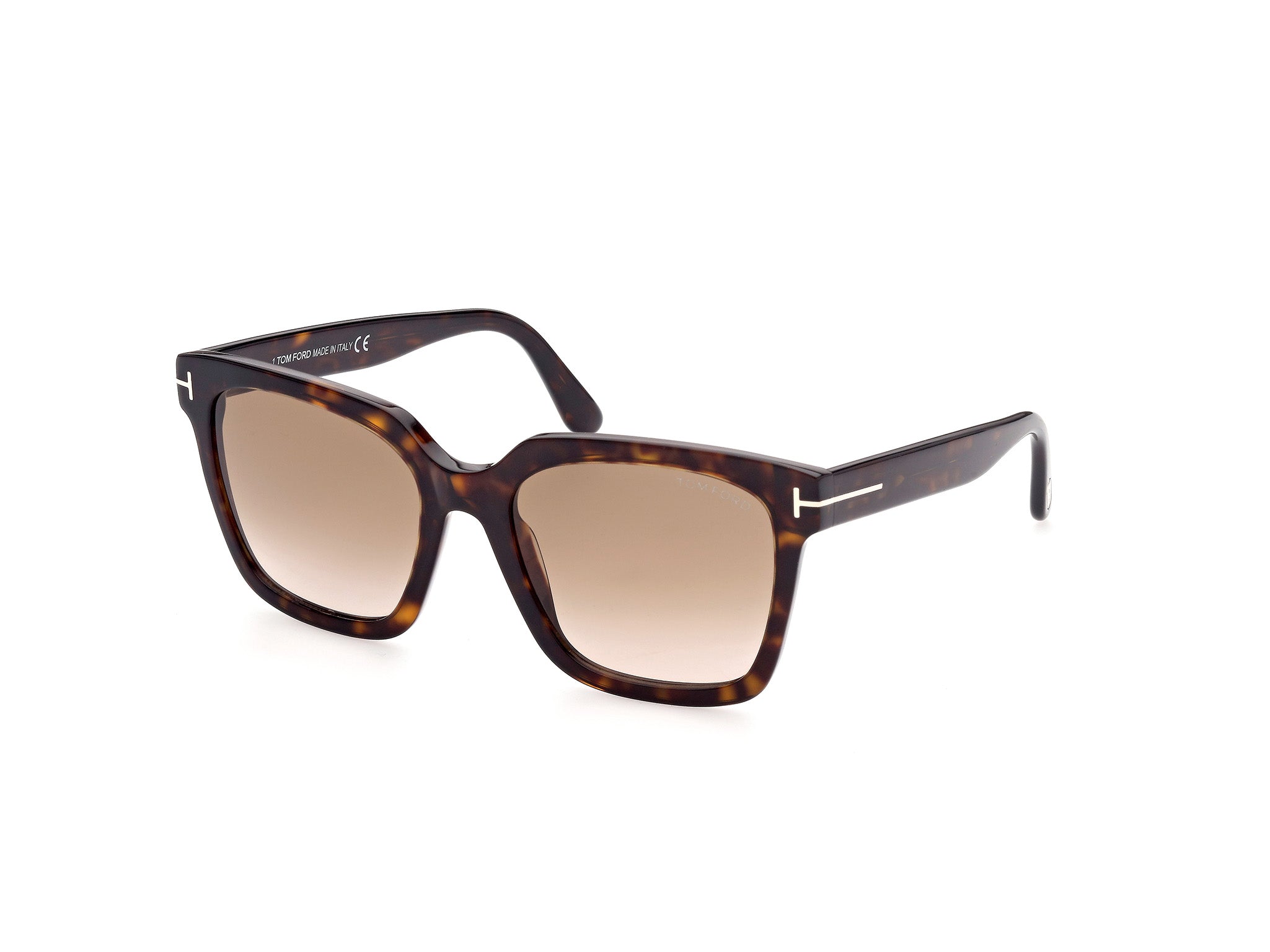 Tom Ford SELBY FT0952 52F