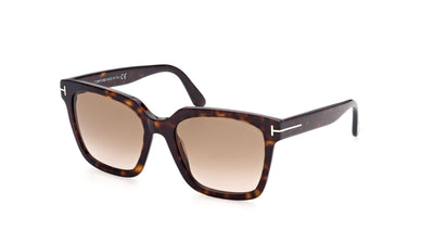 Tom Ford SELBY FT0952 52F