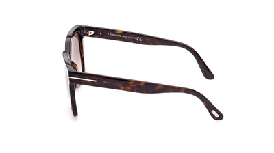 Tom Ford SELBY FT0952 52F
