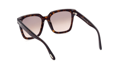 Tom Ford SELBY FT0952 52F