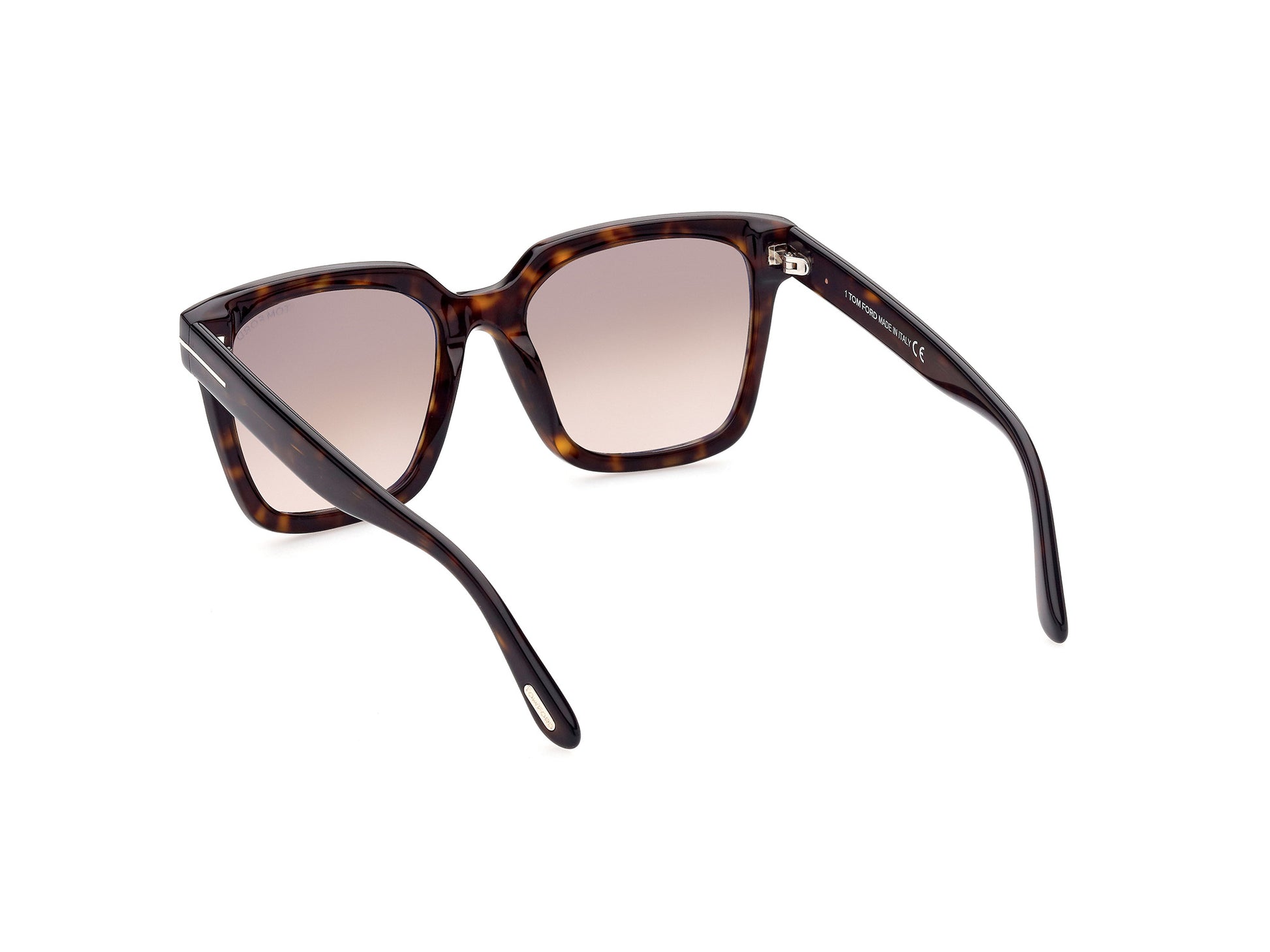 Tom Ford SELBY FT0952 52F