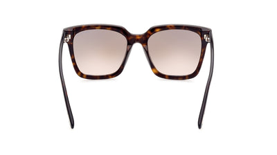 Tom Ford SELBY FT0952 52F