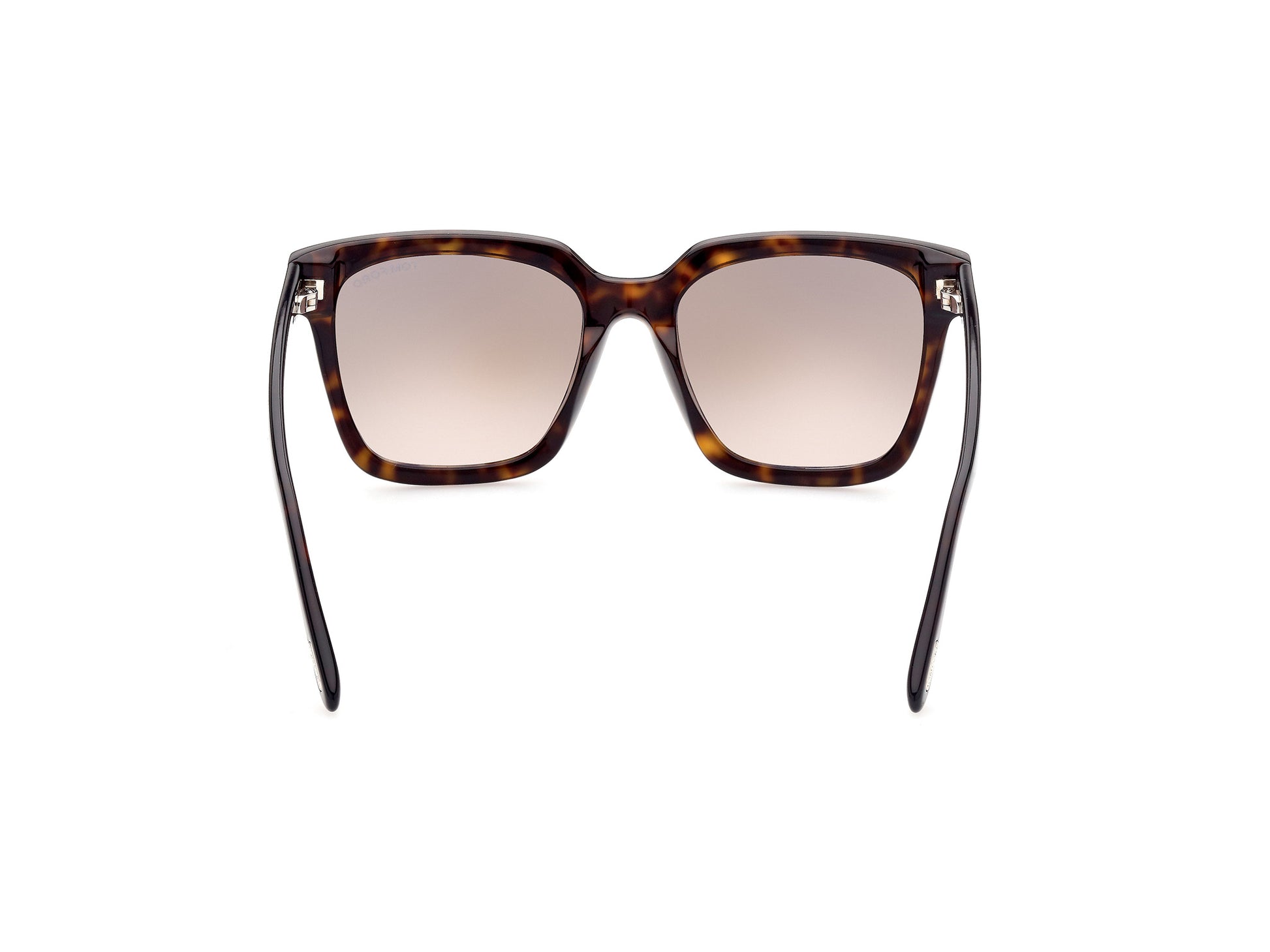 Tom Ford SELBY FT0952 52F