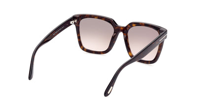 Tom Ford SELBY FT0952 52F