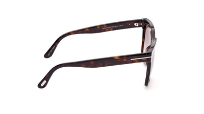 Tom Ford SELBY FT0952 52F