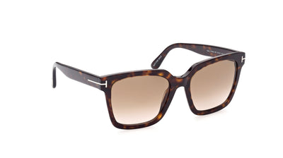 Tom Ford SELBY FT0952 52F