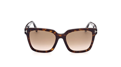 Tom Ford SELBY FT0952 52F