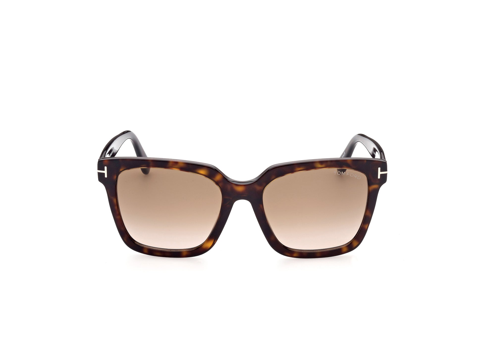 Tom Ford SELBY FT0952 52F