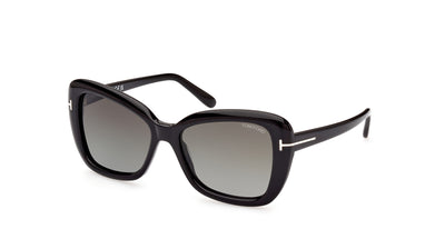 Tom Ford MAEVE FT1008 01B