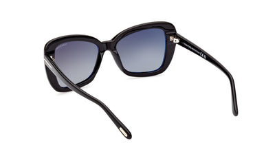 Tom Ford MAEVE FT1008 01B