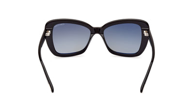 Tom Ford MAEVE FT1008 01B