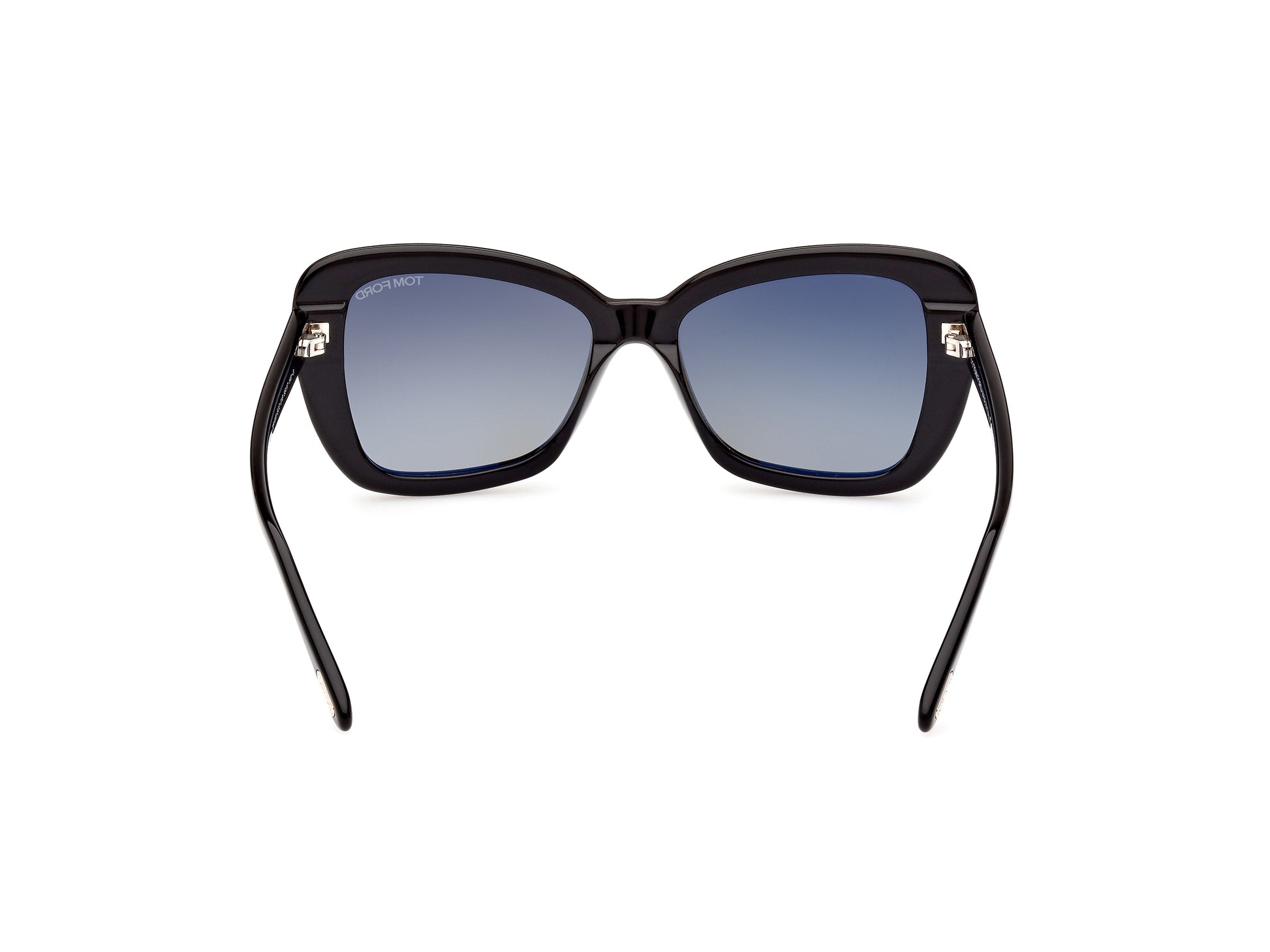 Tom Ford MAEVE FT1008 01B