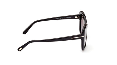 Tom Ford MAEVE FT1008 01B