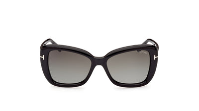 Tom Ford MAEVE FT1008 01B