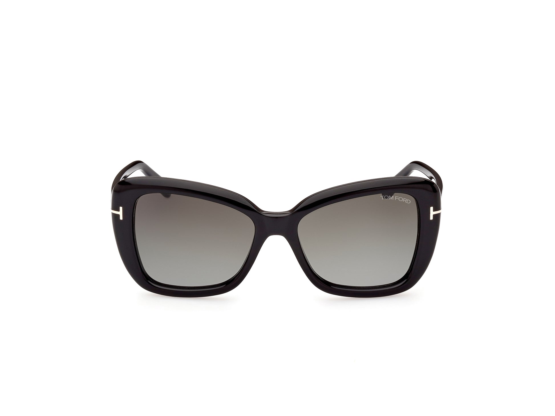 Tom Ford MAEVE FT1008 01B
