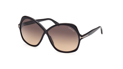 Tom Ford ROSEMIN FT1013 01B