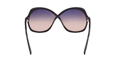 Tom Ford ROSEMIN FT1013 01B