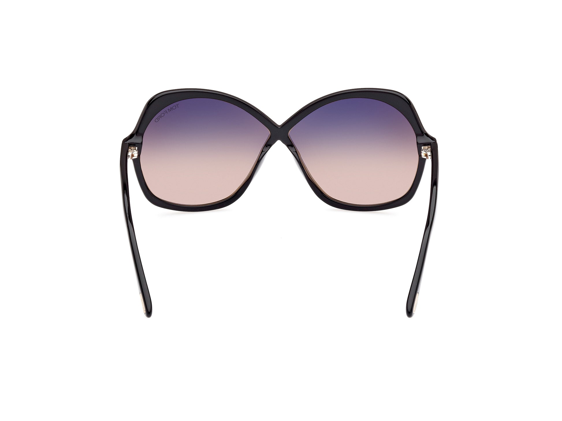 Tom Ford ROSEMIN FT1013 01B