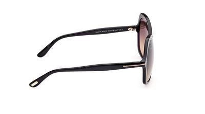 Tom Ford ROSEMIN FT1013 01B