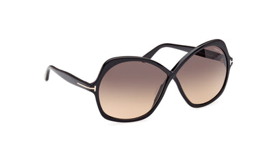 Tom Ford ROSEMIN FT1013 01B