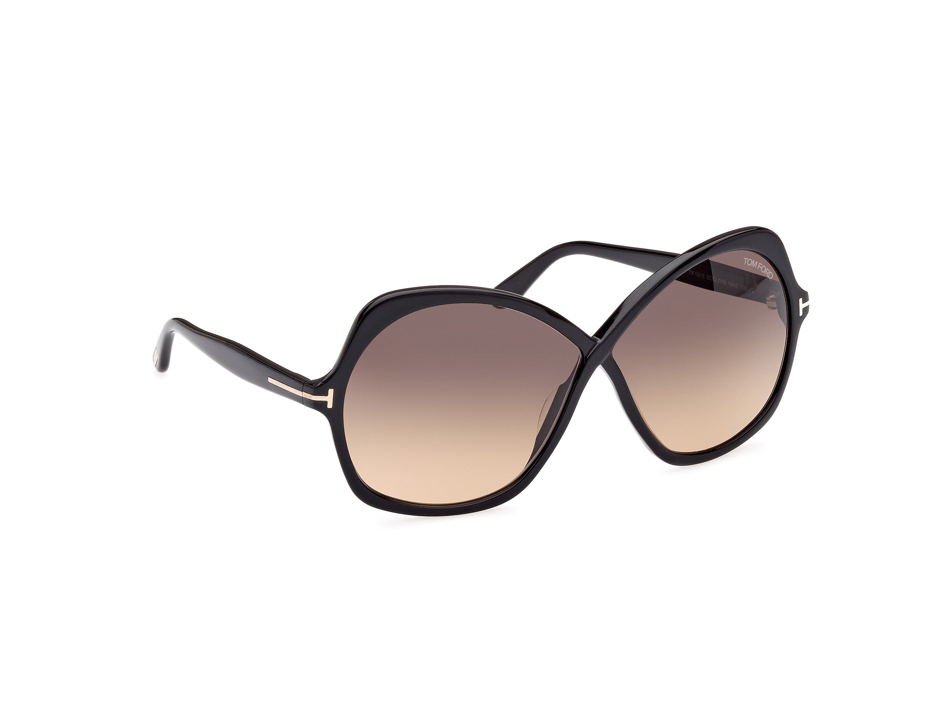 Tom Ford ROSEMIN FT1013 01B