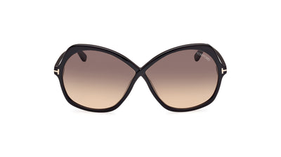 Tom Ford ROSEMIN FT1013 01B