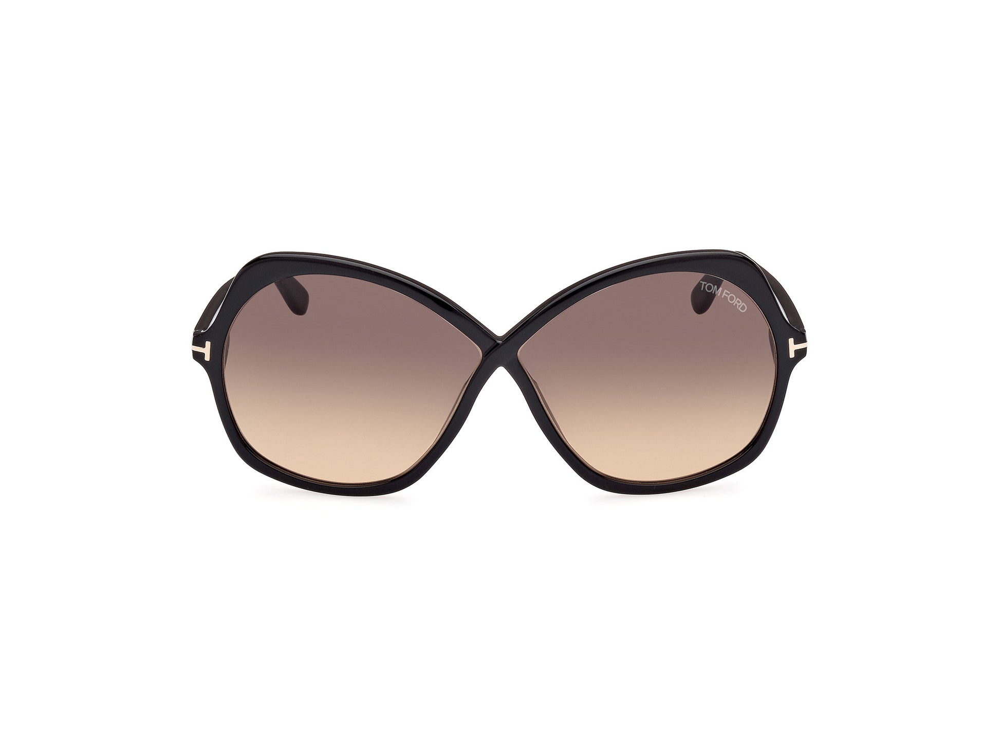 Tom Ford ROSEMIN FT1013 01B