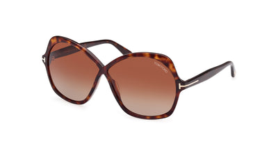 Tom Ford ROSEMIN FT1013 52F