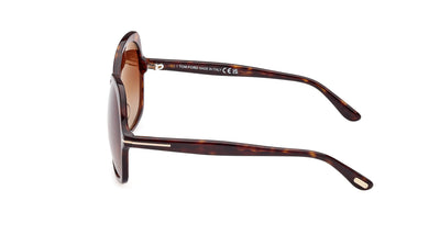 Tom Ford ROSEMIN FT1013 52F