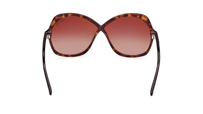 Tom Ford ROSEMIN FT1013 52F