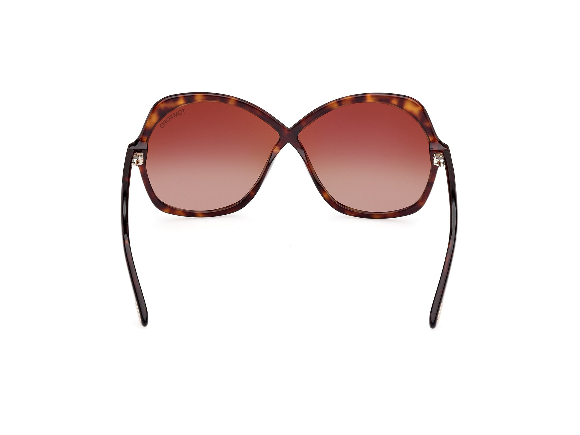 Tom Ford ROSEMIN FT1013 52F
