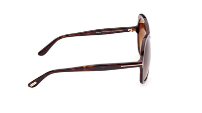 Tom Ford ROSEMIN FT1013 52F