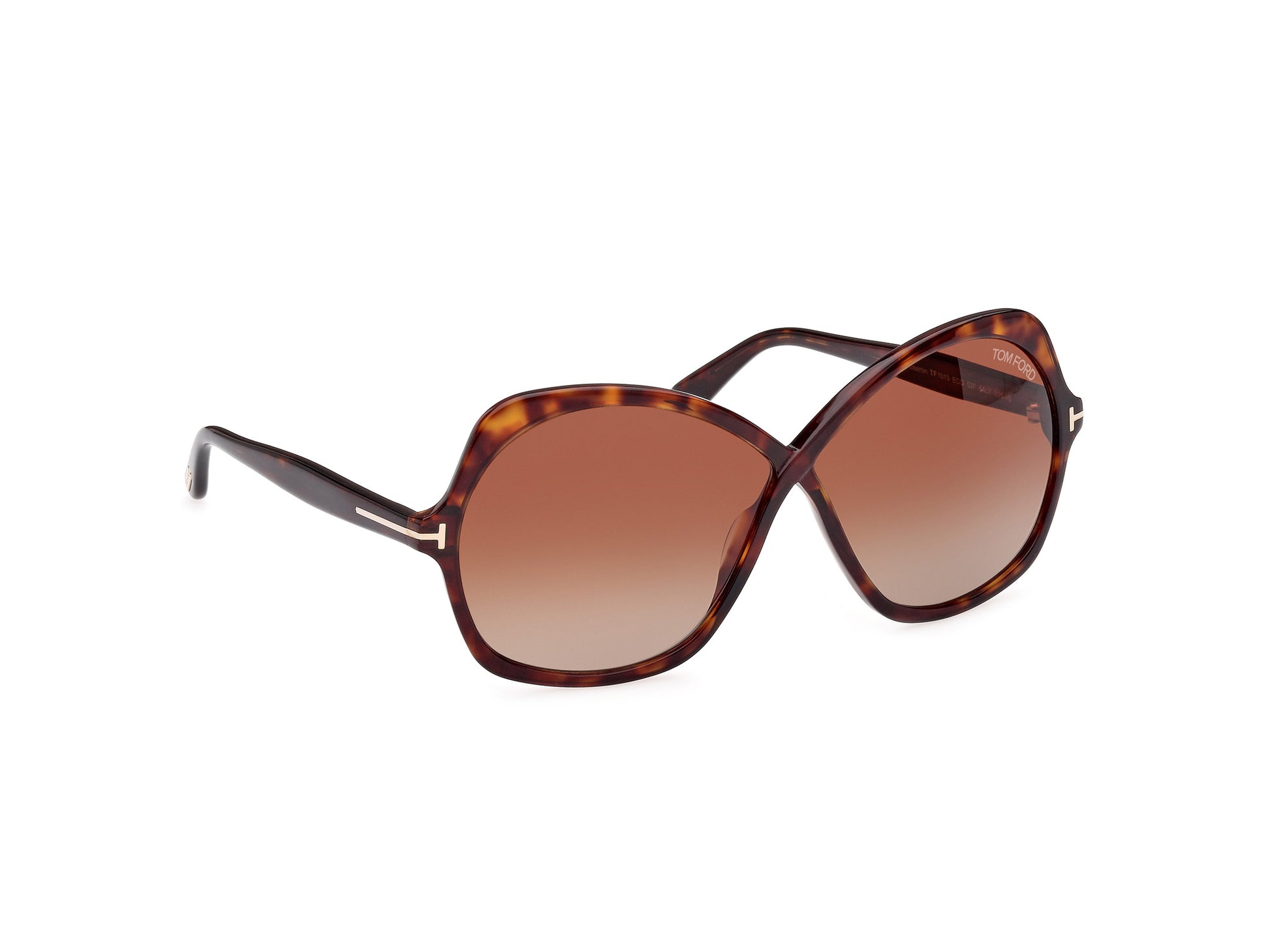 Tom Ford ROSEMIN FT1013 52F