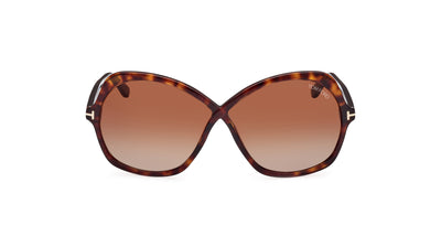 Tom Ford ROSEMIN FT1013 52F