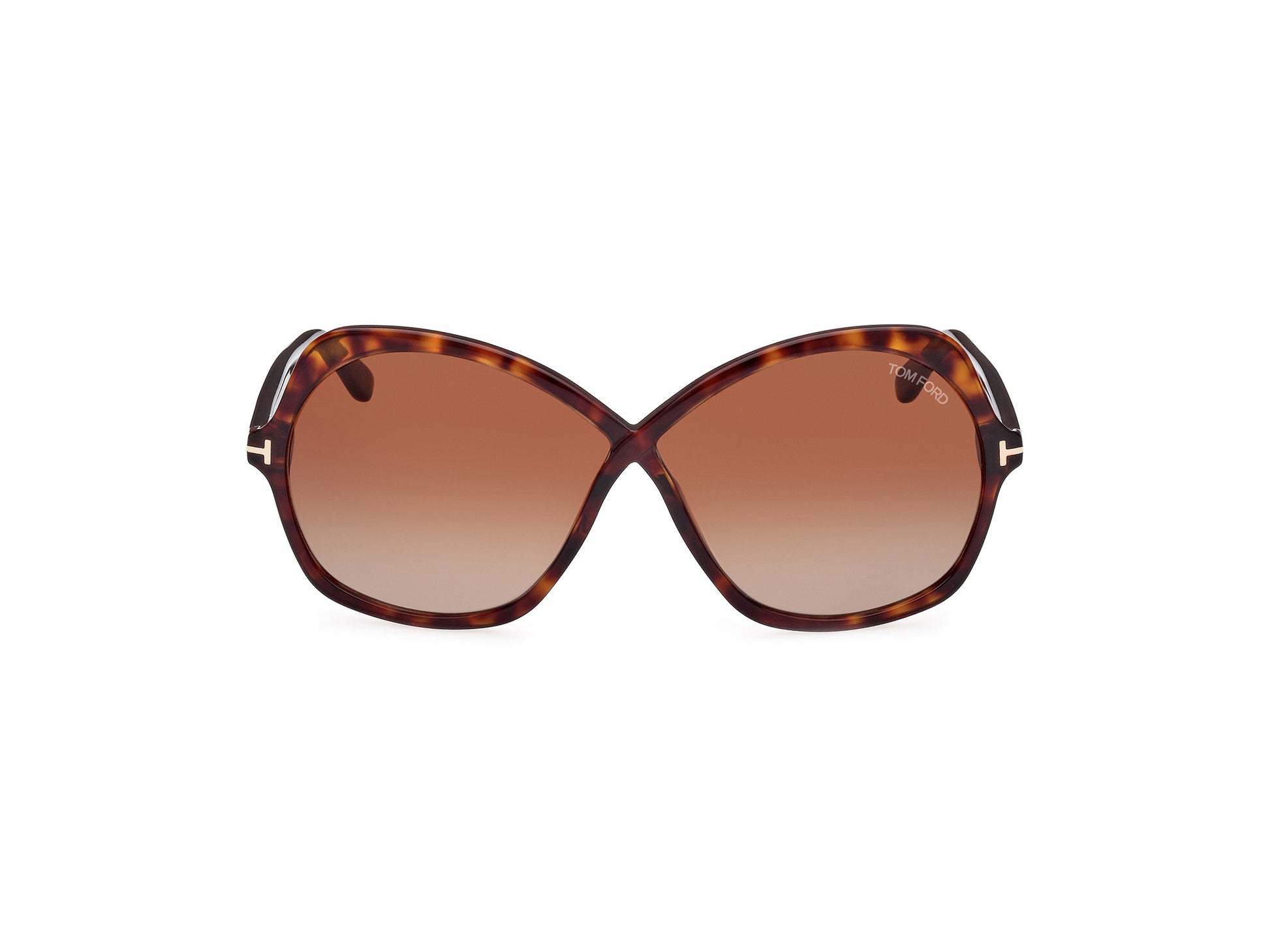 Tom Ford ROSEMIN FT1013 52F