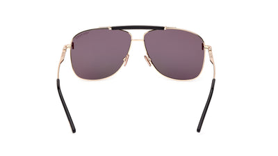 Tom Ford JADEN FT1017 28A