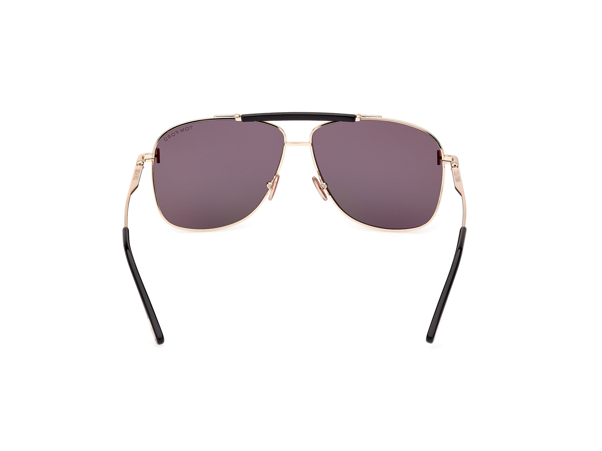 Tom Ford JADEN FT1017 28A
