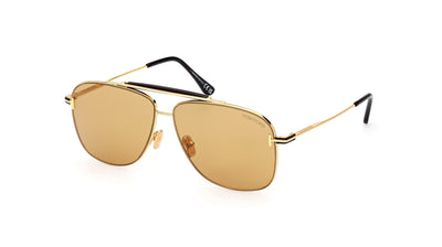Tom Ford JADEN FT1017 30E