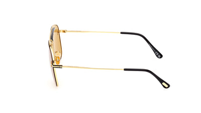 Tom Ford JADEN FT1017 30E