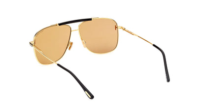 Tom Ford JADEN FT1017 30E