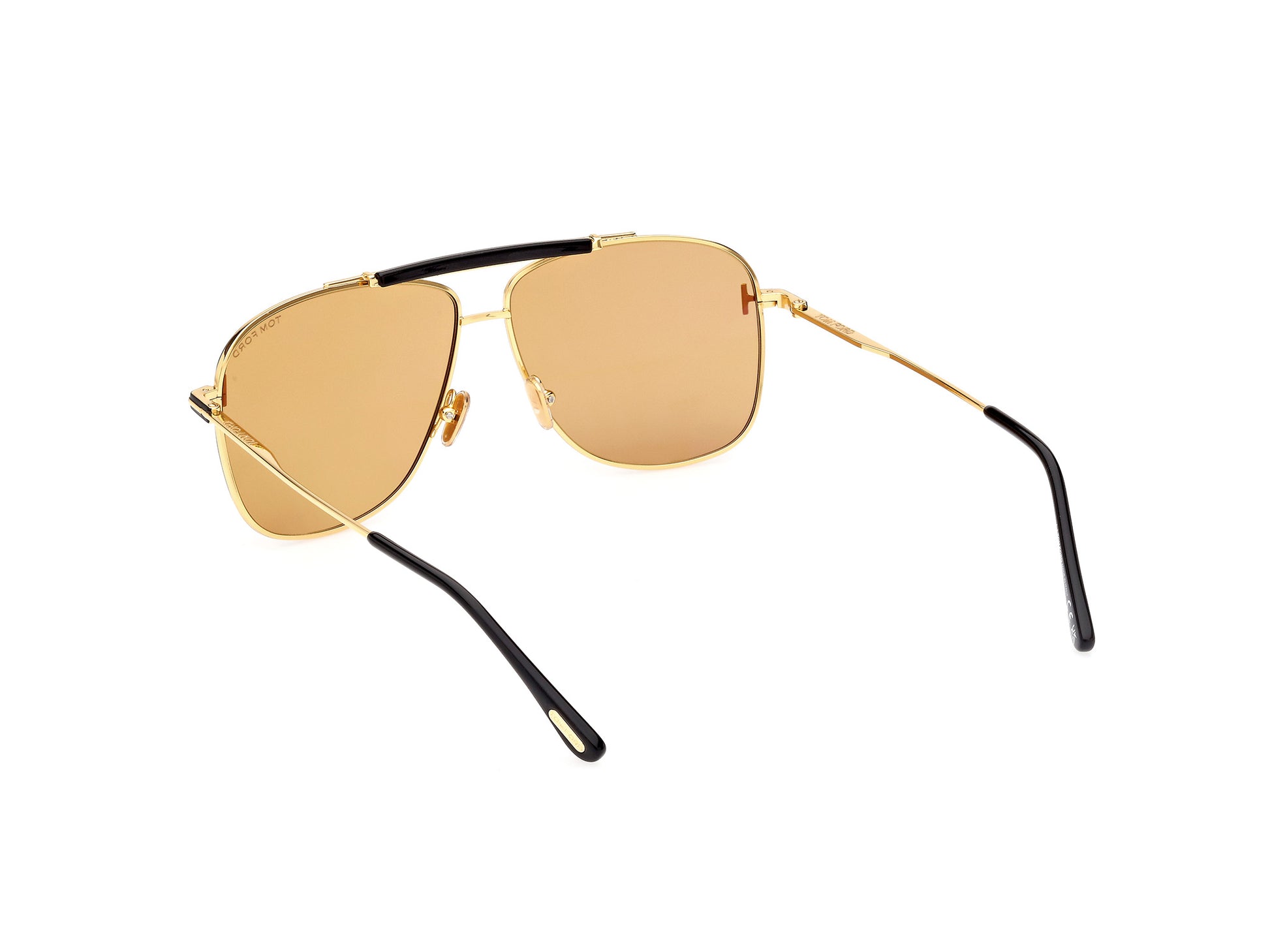 Tom Ford JADEN FT1017 30E