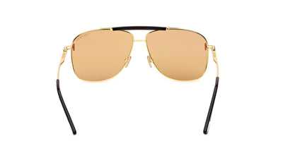 Tom Ford JADEN FT1017 30E