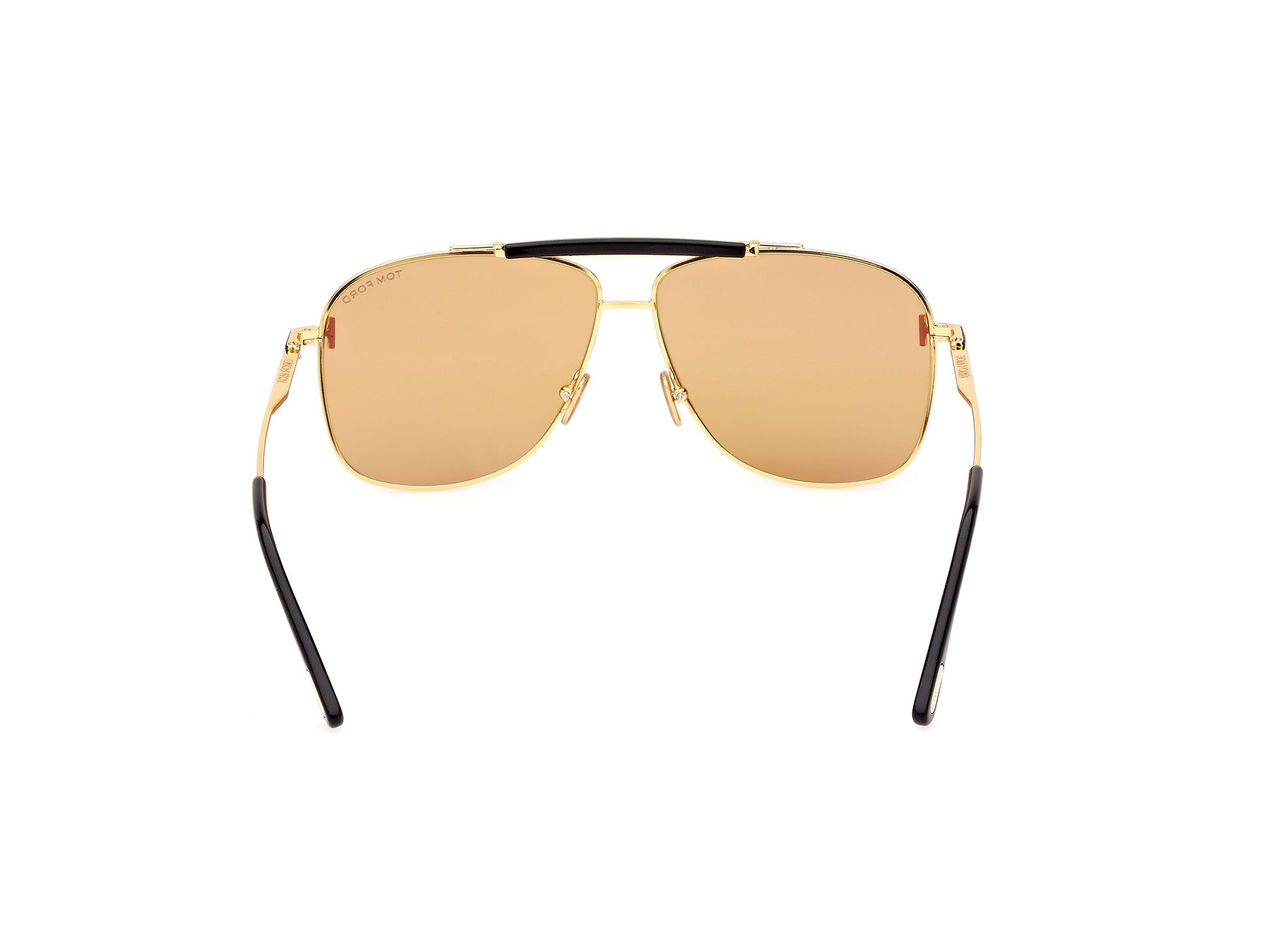 Tom Ford JADEN FT1017 30E