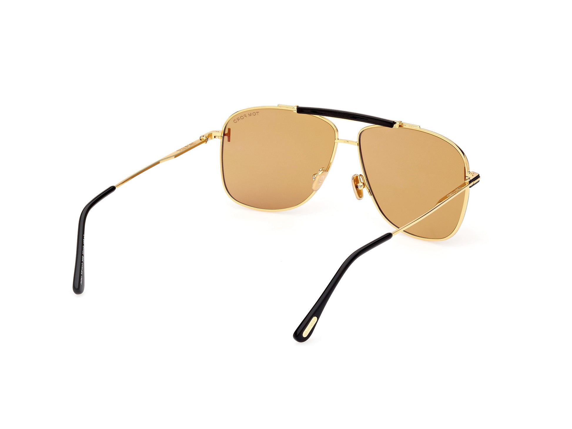 Tom Ford JADEN FT1017 30E