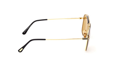Tom Ford JADEN FT1017 30E