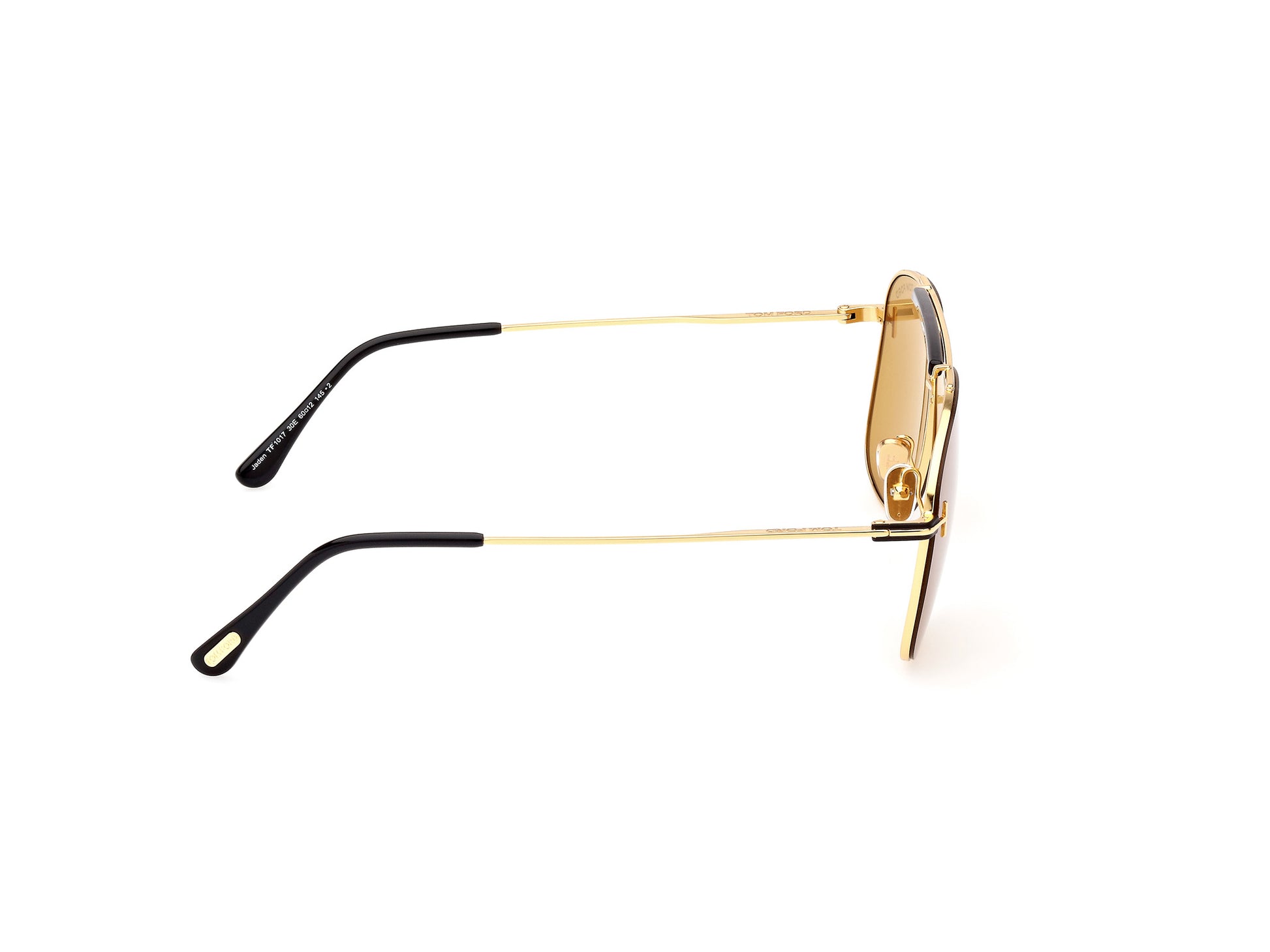 Tom Ford JADEN FT1017 30E