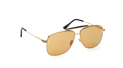 Tom Ford JADEN FT1017 30E