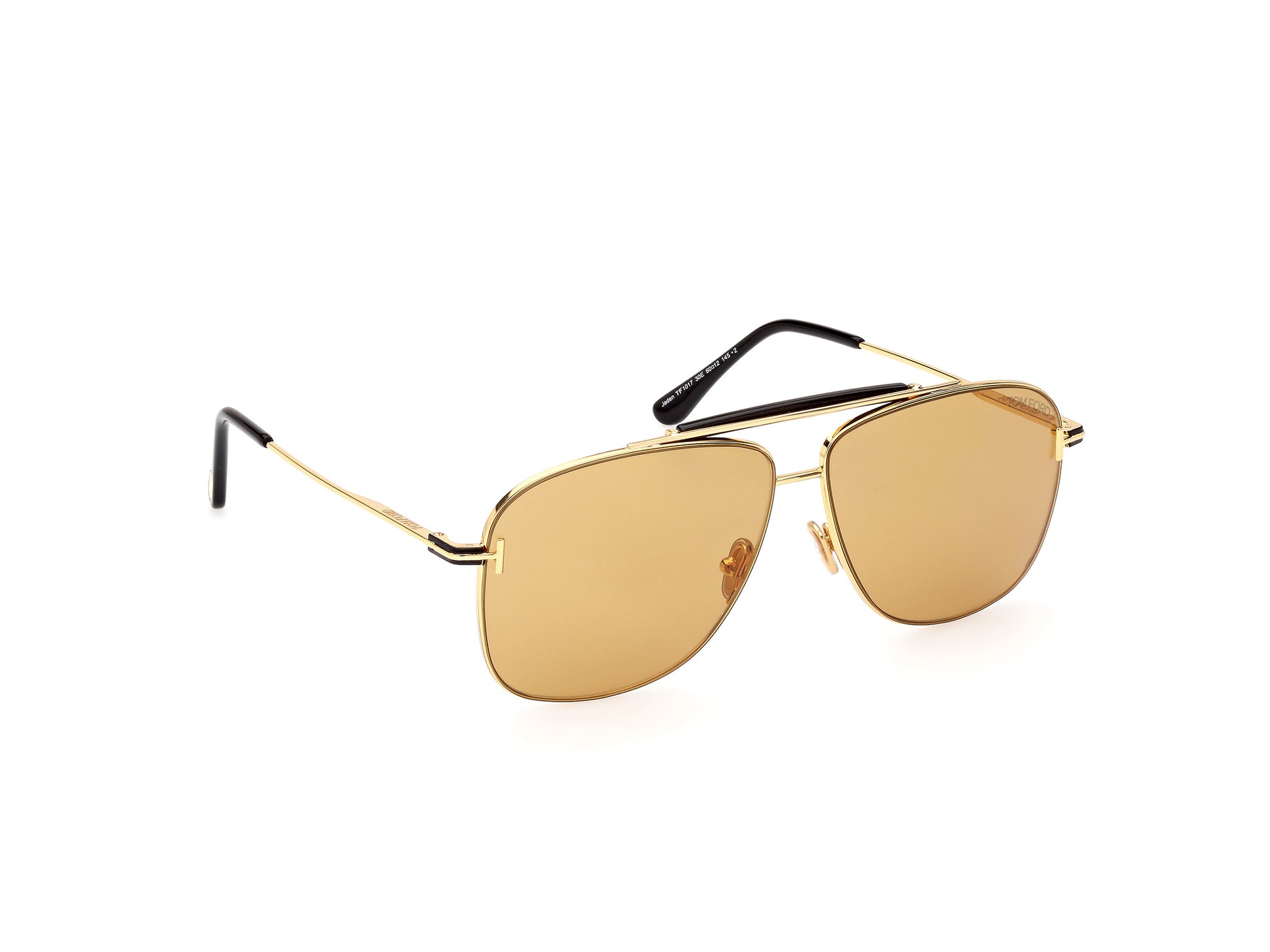 Tom Ford JADEN FT1017 30E