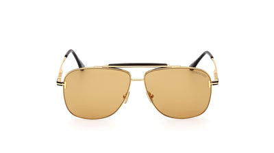 Tom Ford JADEN FT1017 30E